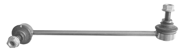 Giunto assiale, Asta trasversale - 422 213 HART